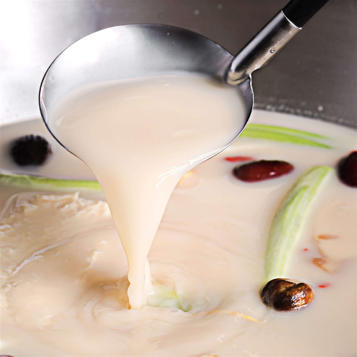 大骨浓汤sn15015-2